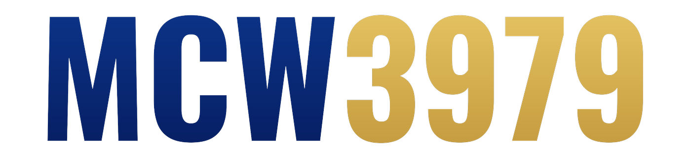 mcw3979